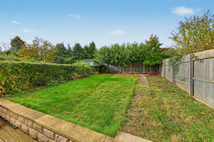 Brookside Glen Brookside